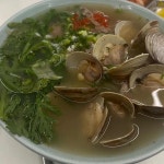 벳남미식 - 구로디지털단지 쌀국수, 반미 맛집 - 다이닝코드