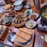 광주광역시 광산구 장수동 대표 음식 - 다이닝코드