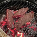 청하 예천축산농협 한우프라자 - 예천 청하, 한우 맛집 | 다이닝코드, 빅데이터 맛집검색