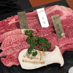 포레 밀레네르 - 안동 파스타, 돈까스 맛집 | 다이닝코드, 빅데이터 맛집검색