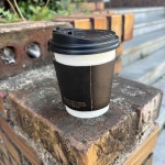 토굽스커피 청주사직점 - 청주 토스트, 카페 맛집 - 다이닝코드