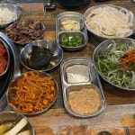 복돼지 - 문정동 삼겹살, 오겹살 맛집 | 다이닝코드, 빅데이터 맛집검색