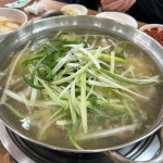 공릉동닭한마리 - 방학 닭한마리, 칼국수 맛집 | 다이닝코드, 빅데이터 맛집검색