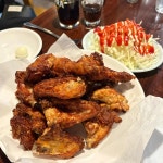 연스시 - 광명 스시 맛집 | 다이닝코드, 빅데이터 맛집검색