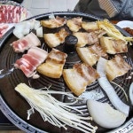 청호식당 - 충주 감자탕, 닭볶음탕 맛집 | 다이닝코드, 빅데이터 맛집검색