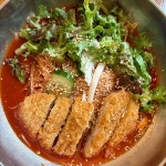 돈까스잔치 마성점 - 용인 돈까스, 잔치국수 맛집 | 다이닝코드, 빅데이터 맛집검색