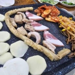 대명맛집 - 단양 곱창, 구이 맛집 | 다이닝코드, 빅데이터 맛집검색
