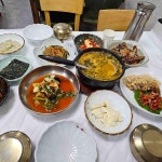 경기+여주시 음식 랭킹 - 다이닝코드