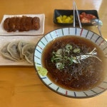 국수나무 - 부천 국수, 돈까스 맛집 | 다이닝코드, 빅데이터 맛집검색
