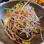 충주 음식 랭킹 - 다이닝코드, 빅데이터 맛집검색