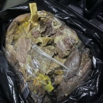 팔천순대전문 인천대리점 - 동춘동 순대국 맛집 - 다이닝코드