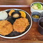 쪼끄뜨레 파주 - 파주 돈까스, 함박스테이크 맛집 | 다이닝코드, 빅데이터 맛집검색