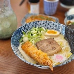 면식당 신림점 - 신림 라멘, 돈코츠라멘 맛집 | 다이닝코드, 빅데이터 맛집검색