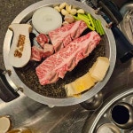 소제이 서울본점 - 신논현 고깃집, 소꼬리찜 맛집 | 다이닝코드, 빅데이터 맛집검색