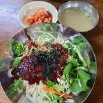 서울칼국수 - 양정 칼국수, 비빔칼국수 맛집 | 다이닝코드, 빅데이터 맛집검색