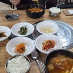 부산가야밀면 - 거창 밀면, 메밀만두 맛집 | 다이닝코드, 빅데이터 맛집검색