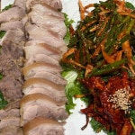 신선 칼국수 - 대전 조개칼국수, 수육 맛집 | 다이닝코드, 빅데이터 맛집검색