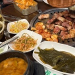 안암 국내산 맛집 Top30 - 다이닝코드