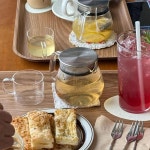 경기도 양주시 광적면 광석리 맛집 Top7 - 다이닝코드