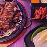 족발팩토리 구월점 - 구월동 족발, 튀김족발 맛집 | 다이닝코드, 빅데이터 맛집검색