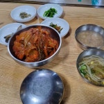 서울특별시 영등포구 문래동4가 음식 랭킹 - 다이닝코드, 빅데이터 맛집검색