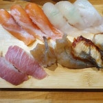 흑백홍 - 코엑스 짬뽕, 중식 맛집 - 다이닝코드