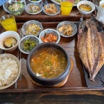 토함뜰 - 경주 한식당, 한식 맛집 - 다이닝코드