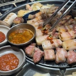 제주도 맛집 펼쳐보기 - 다이닝코드, 빅데이터 맛집검색
