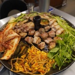 대전시 대흥동 음식 랭킹 - 다이닝코드, 빅데이터 맛집검색