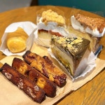 광주 흑임자 맛집 Top79 - 다이닝코드