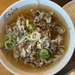 월남선생 천안청수지구점 - 천안 쌀국수, 베트남쌀국수 맛집 - 다이닝코드
