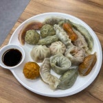 별난만두 - 간석오거리역 만두 맛집 - 다이닝코드