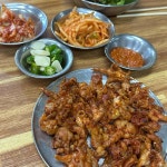 원조닭발 - 의성 닭발, 잔치국수 맛집 | 다이닝코드, 빅데이터 맛집검색