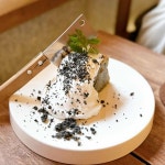 광주산수동 테마별 맛집 추천 - 다이닝코드, 빅데이터 맛집검색