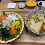 초밥상회 솔빛나루점 - 동탄 스시, 밥집 맛집 | 다이닝코드, 빅데이터 맛집검색