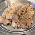 어지니 보쌈&막국수 - 광주 보쌈, 굴보쌈 맛집 | 다이닝코드, 빅데이터 맛집검색