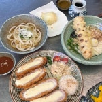 김밥마을 - 광산구 종합분식 맛집 | 다이닝코드, 빅데이터 맛집검색