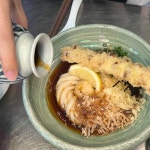 김밥마을 - 광산구 종합분식 맛집 | 다이닝코드, 빅데이터 맛집검색