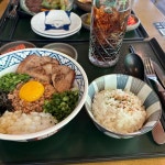 미도리카레 - 대전 카레, 일식 맛집 | 다이닝코드, 빅데이터 맛집검색