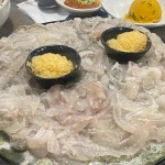 세꼬시쌍둥이수산 본점 - 성신여대입구역 광어막회, 세꼬시 맛집 | 다이닝코드, 빅데이터 맛집검색