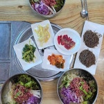 대성가든 - 진주 육회, 물회 맛집 | 다이닝코드, 빅데이터 맛집검색