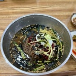 강원도 삼척시 자원동 음식 랭킹 - 다이닝코드, 빅데이터 맛집검색