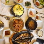 경기+양평군+서종면 음식 랭킹 - 다이닝코드, 빅데이터 맛집검색