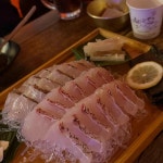 메종드 혁이네 - 왕십리 바지락술찜, 삼치구이 맛집 - 다이닝코드