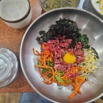 공산한우촌 - 나주 한우, 생고기 맛집 - 다이닝코드