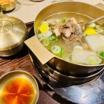 베이징코야 광화문점 - 광화문 베이징덕 맛집 | 다이닝코드, 빅데이터 맛집검색