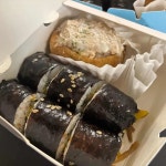 경기도 의정부시 송양로 맛집 Top19 - 다이닝코드