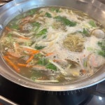 금면옥 원기회복 칼국수 장안본점 - 장안동 칼국수 맛집 | 다이닝코드, 빅데이터 맛집검색