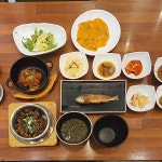 다솥 - 인천 솥밥, 와규스테이크 맛집 | 다이닝코드, 빅데이터 맛집검색