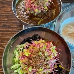 충주시 테마별 맛집 추천 - 다이닝코드, 빅데이터 맛집검색